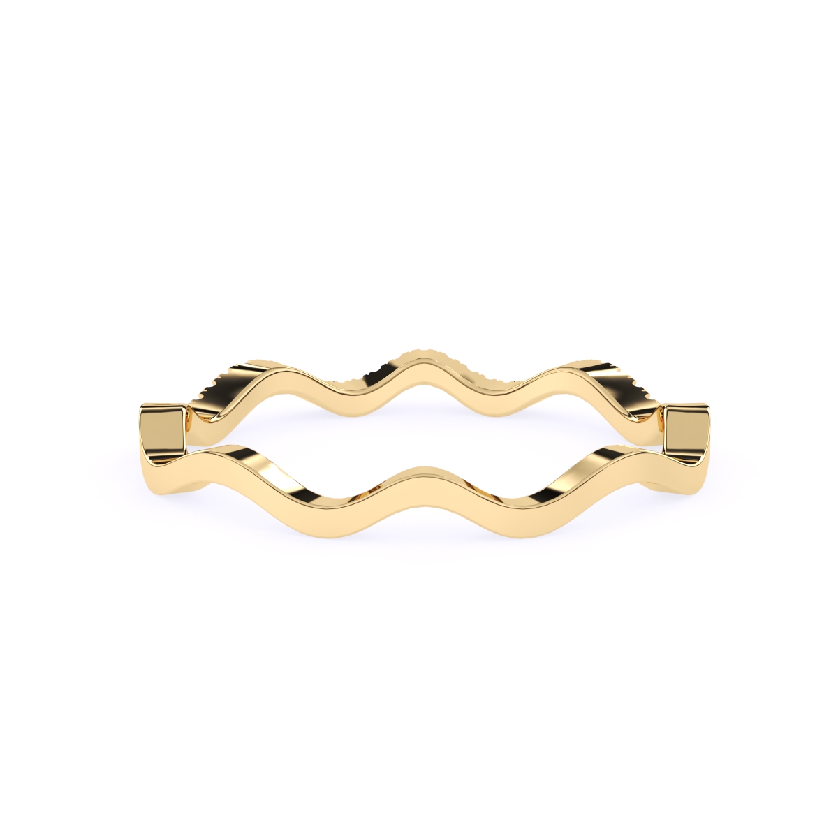 product-4